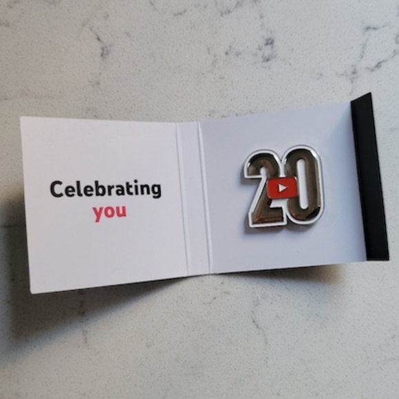 VidCon 2025 RARE Collectibles - Picture 6 of 8